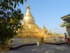 20120126_mandalay_pagodes_kuthodaw_et_kyauktawgyi_10