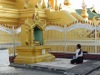 20120126_mandalay_pagodes_kuthodaw_et_kyauktawgyi_14