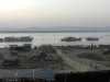 20120126_mandalay_vie_au_bord_du_fleuve_irrawaddy_102