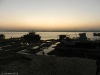 20120126_mandalay_vie_au_bord_du_fleuve_irrawaddy_110
