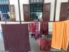 20120126_region_Amarapura_monastere_Maha_gandayon_02