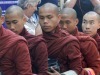 20120126_region_Amarapura_monastere_Maha_gandayon_08