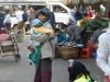 20120127_mandalay_marche_27