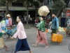 20120127_mandalay_marche_35