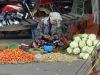 20120127_mandalay_marche_36