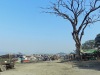 20120127_mandalay_region_fleuve_irrawaddy_01