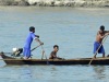 20120127_mandalay_region_fleuve_irrawaddy_09