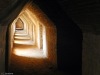 20120127_mandalay_region_mingun_monastere_mahar_aung_mye_san_07
