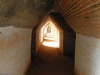 20120127_mandalay_region_mingun_monastere_mahar_aung_mye_san_08