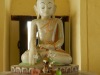 20120127_mandalay_region_mingun_monastere_mahar_aung_mye_san_12