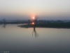 20120127_mandalay_region_pont_U_bein_12