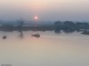 20120127_mandalay_region_pont_U_bein_17