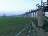 20120127_mandalay_region_pont_U_bein_19