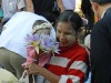 20120126_mandalay_100