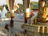 20120126_mandalay_pagodes_kuthodaw_et_kyauktawgyi_17