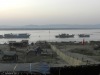 20120126_mandalay_vie_au_bord_du_fleuve_irrawaddy_102