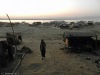 20120126_mandalay_vie_au_bord_du_fleuve_irrawaddy_115