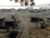 20120126_mandalay_vie_au_bord_du_fleuve_irrawaddy_116