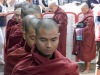 20120126_region_Amarapura_monastere_Maha_gandayon_09