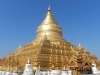 20120129_pagan_Shwezigon_06