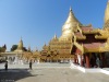 20120129_pagan_Shwezigon_09