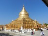 20120129_pagan_Shwezigon_10