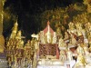 20120131_pindaya_grotte_shwe_oo_min_10