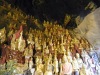 20120131_pindaya_grotte_shwe_oo_min_13