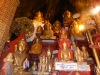 20120131_pindaya_grotte_shwe_oo_min_14