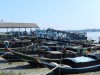 2012012513_port_de_rangoon