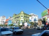 2012012515_rangoon