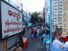 2012012521_rangoon