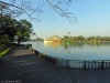 20120125_rangoon_oiseau_karaweik_restaurant_01