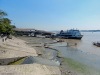 20120125_rangoon_port_11