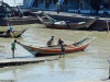 20120125_rangoon_port_12