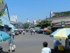 20120125_rangoon_port_13