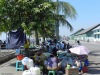 20120125_rangoon_port_14