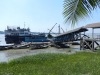 20120125_rangoon_port_15