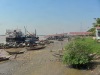 20120125_rangoon_port_2