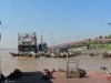 20120125_rangoon_port_3