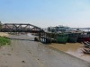 20120125_rangoon_port_7