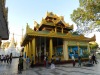 20120125_rangoon_shwedagon_03