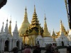 20120125_rangoon_shwedagon_04