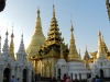 20120125_rangoon_shwedagon_05