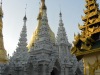 20120125_rangoon_shwedagon_06