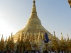 20120125_rangoon_shwedagon_07