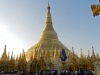 20120125_rangoon_shwedagon_08