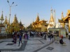 20120125_rangoon_shwedagon_09