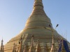 20120125_rangoon_shwedagon_1