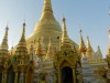 20120125_rangoon_shwedagon_10